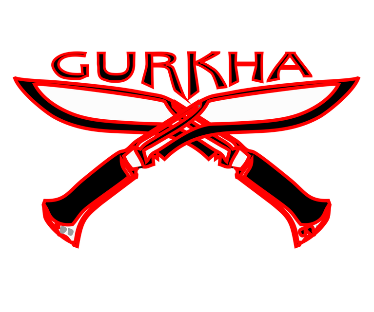 GURKHA